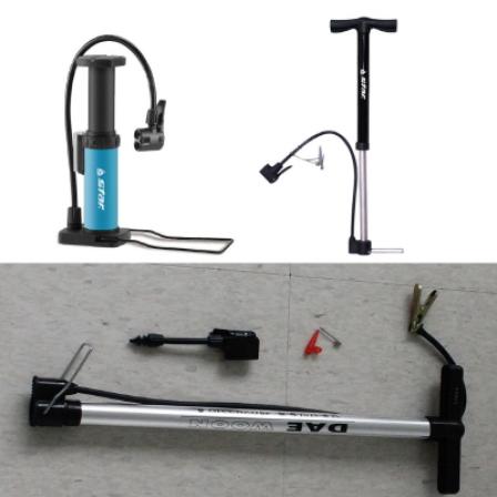 등록된 이미지가 없습니다.