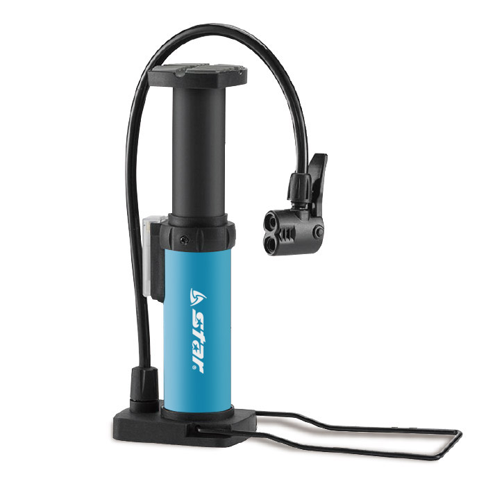 등록된 이미지가 없습니다.