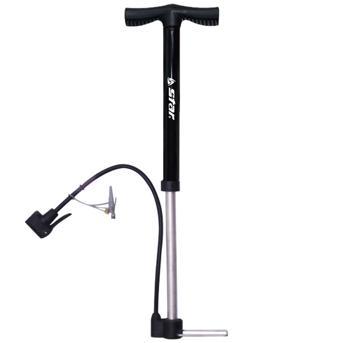 등록된 이미지가 없습니다.