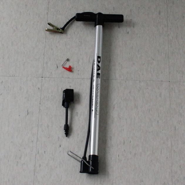 등록된 이미지가 없습니다.