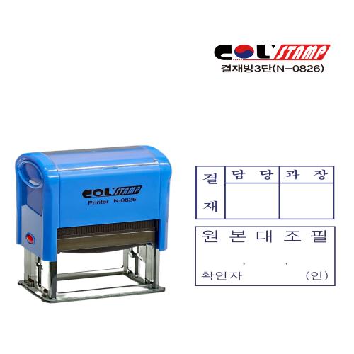 등록된 이미지가 없습니다.