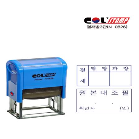 등록된 이미지가 없습니다.