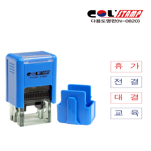 등록된 이미지가 없습니다.