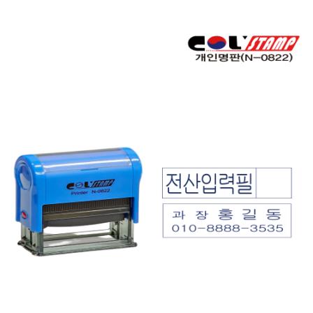 등록된 이미지가 없습니다.