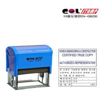 등록된 이미지가 없습니다.