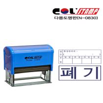 등록된 이미지가 없습니다.