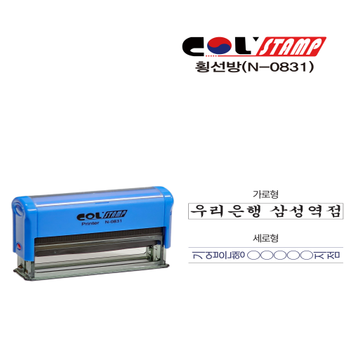 등록된 이미지가 없습니다.