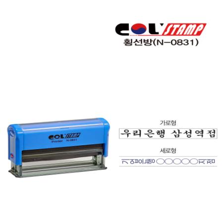 등록된 이미지가 없습니다.