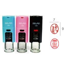 등록된 이미지가 없습니다.