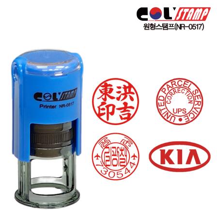 등록된 이미지가 없습니다.