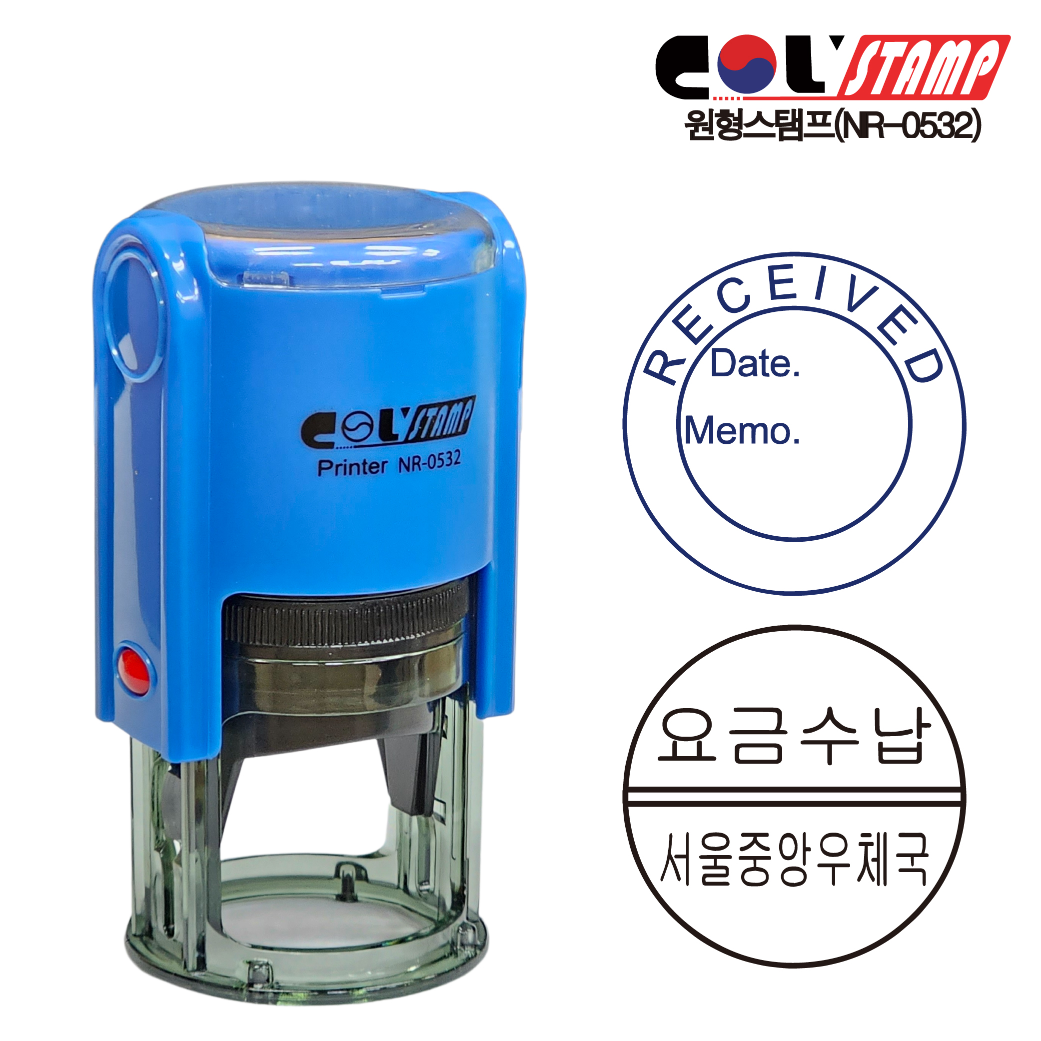 등록된 이미지가 없습니다.