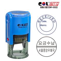 등록된 이미지가 없습니다.