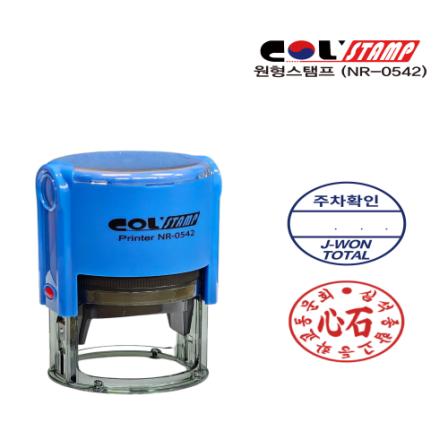 등록된 이미지가 없습니다.