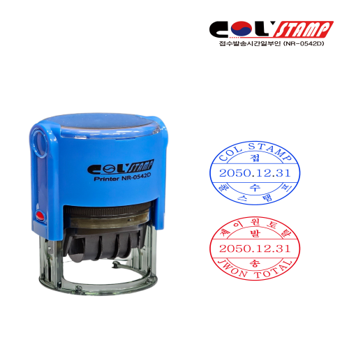 등록된 이미지가 없습니다.