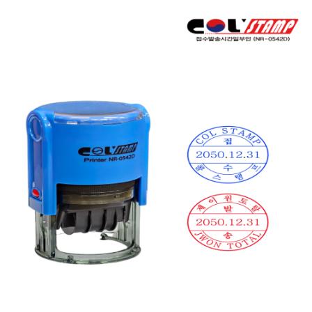 등록된 이미지가 없습니다.