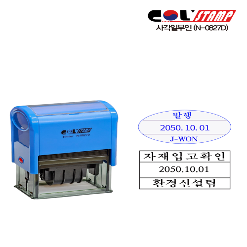 등록된 이미지가 없습니다.