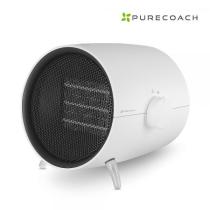 등록된 이미지가 없습니다.