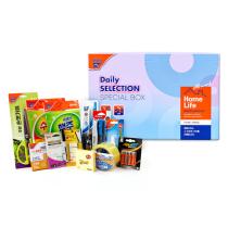 등록된 이미지가 없습니다.