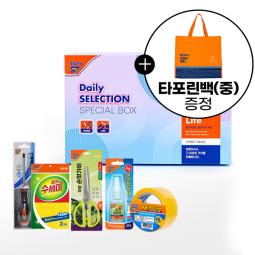 등록된 이미지가 없습니다.