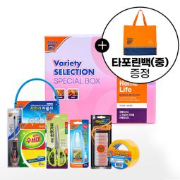 등록된 이미지가 없습니다.