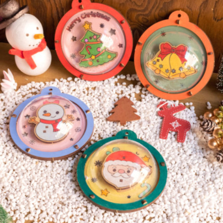 등록된 이미지가 없습니다.