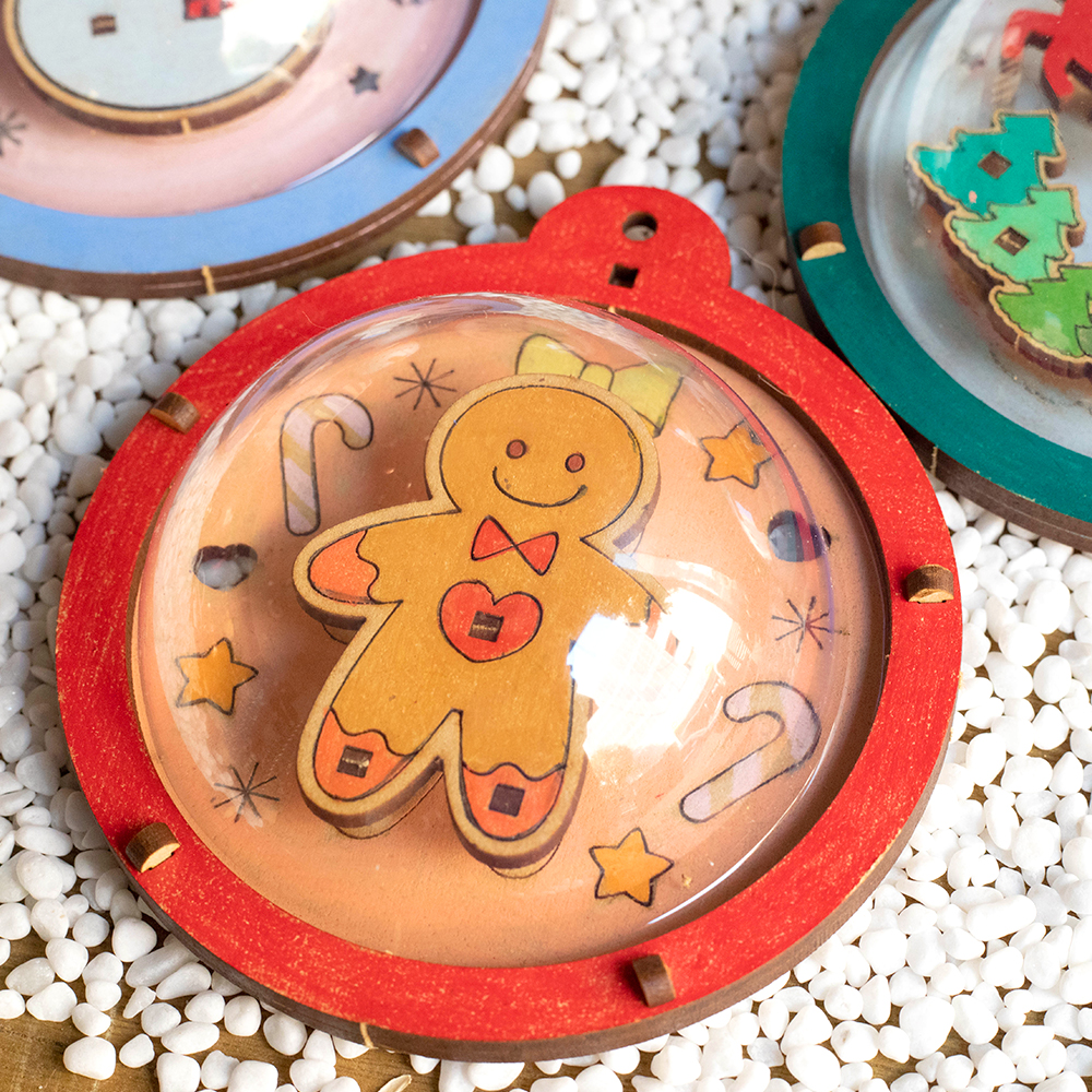 등록된 이미지가 없습니다.