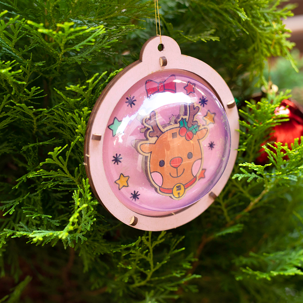 등록된 이미지가 없습니다.