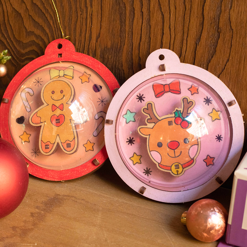 등록된 이미지가 없습니다.