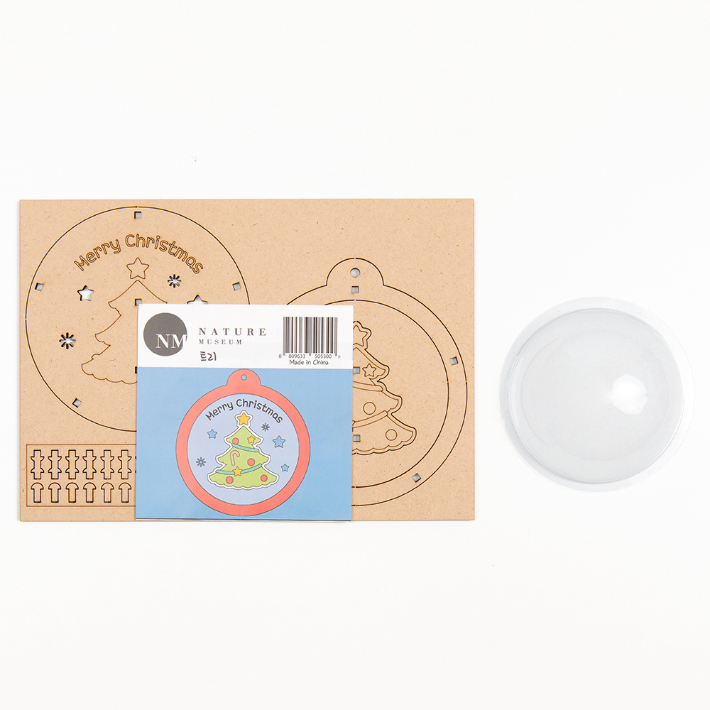 등록된 이미지가 없습니다.