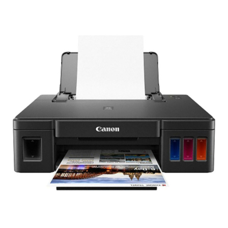 등록된 이미지가 없습니다.