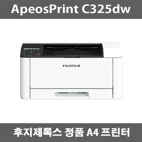 등록된 이미지가 없습니다.