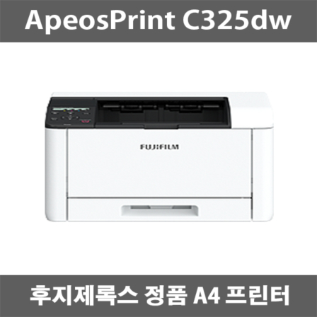 등록된 이미지가 없습니다.