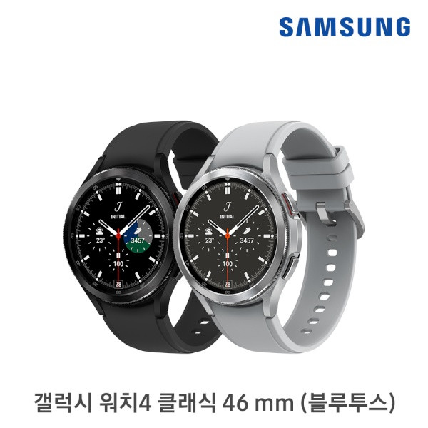 등록된 이미지가 없습니다.