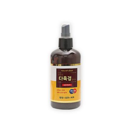 등록된 이미지가 없습니다.