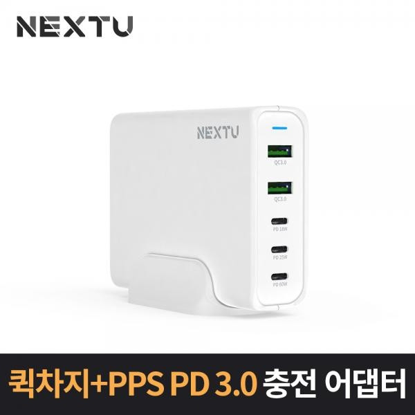 등록된 이미지가 없습니다.