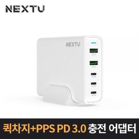 등록된 이미지가 없습니다.