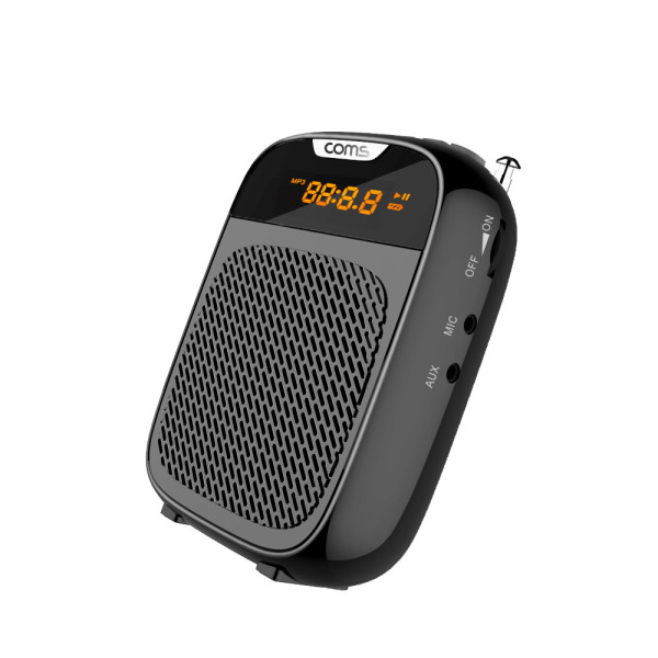 등록된 이미지가 없습니다.