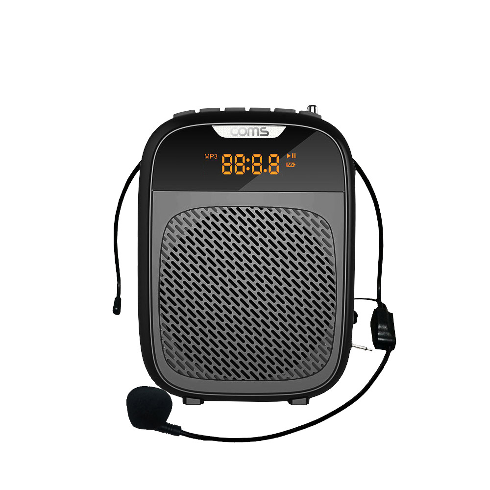 등록된 이미지가 없습니다.