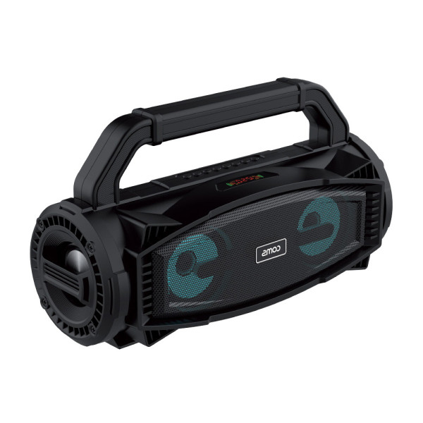 등록된 이미지가 없습니다.