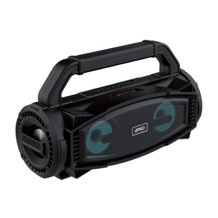 등록된 이미지가 없습니다.