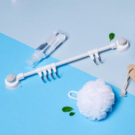 등록된 이미지가 없습니다.