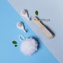 등록된 이미지가 없습니다.