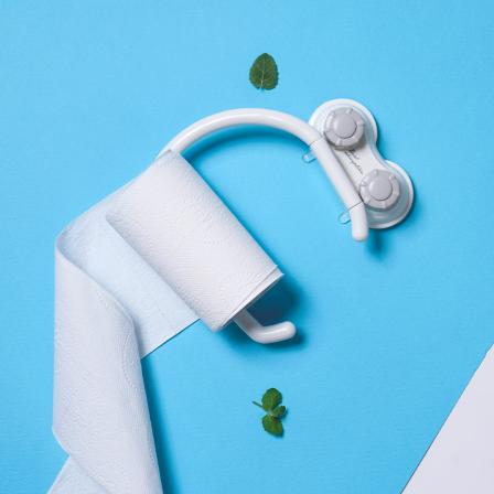 등록된 이미지가 없습니다.