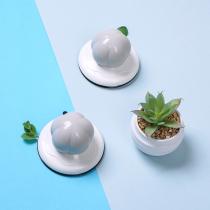 등록된 이미지가 없습니다.