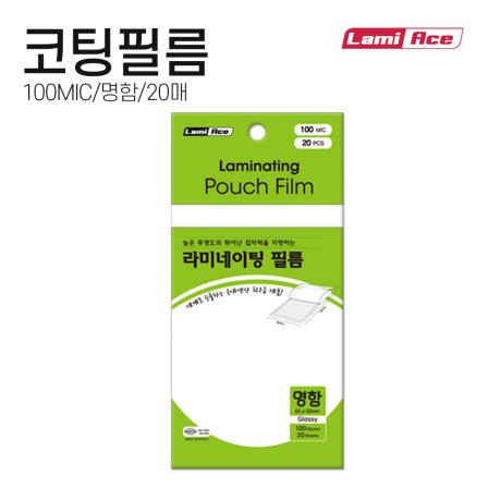 등록된 이미지가 없습니다.