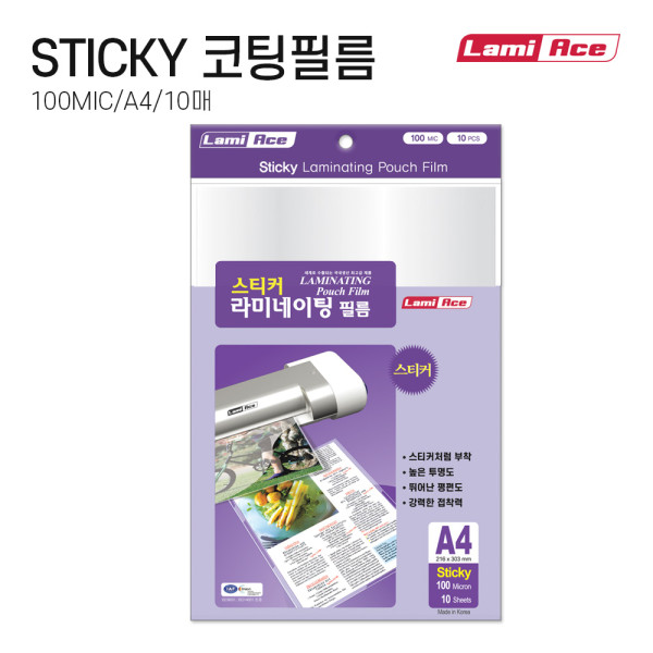 등록된 이미지가 없습니다.