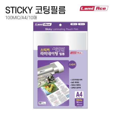 등록된 이미지가 없습니다.