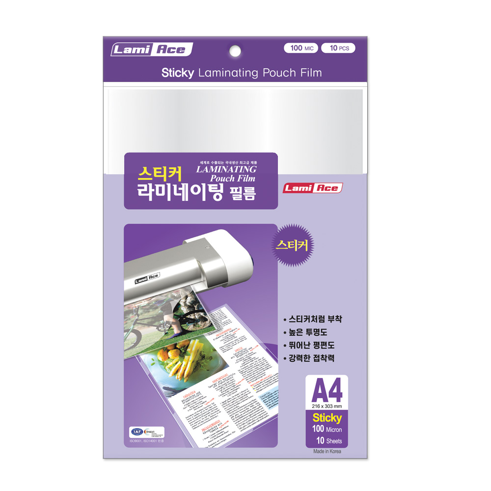 등록된 이미지가 없습니다.