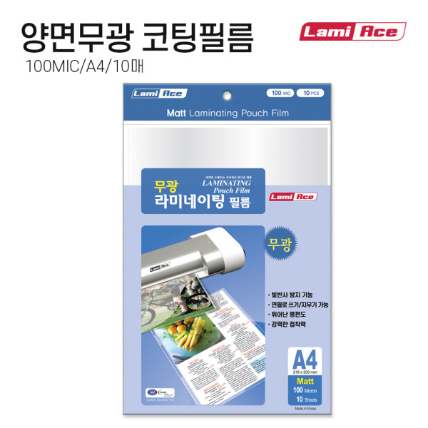 등록된 이미지가 없습니다.