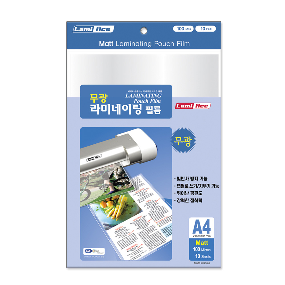 등록된 이미지가 없습니다.